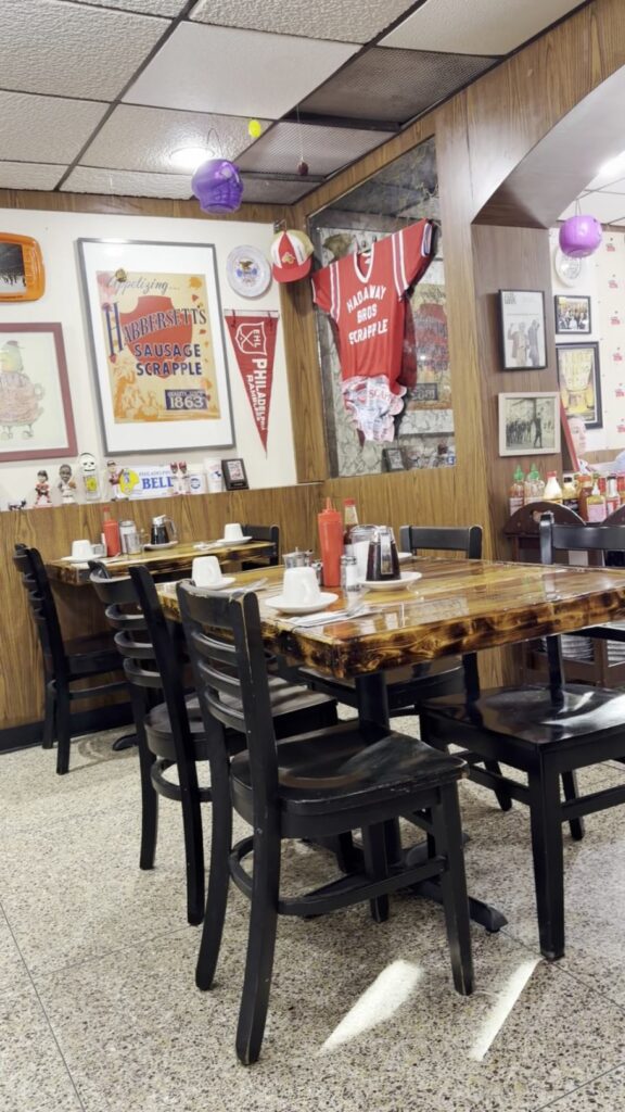 Sulimay\'s Restaurant 2